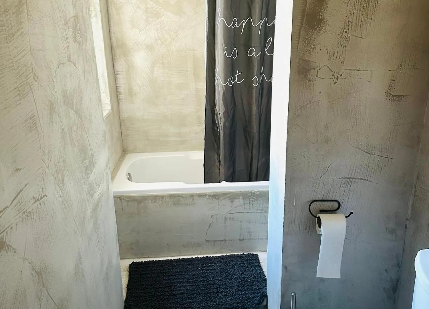 Olgas Sea View Apartment Durres